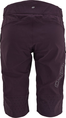 Giro Havoc Damen Shorts - urchin/S