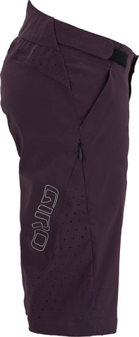 Giro Havoc Damen Shorts - urchin/S