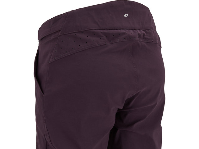 Short pour Dames Havoc - urchin/S
