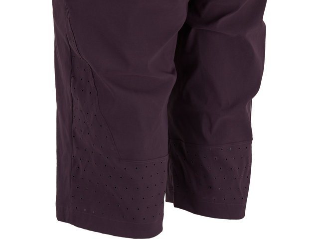 Giro Havoc Damen Shorts - urchin/S