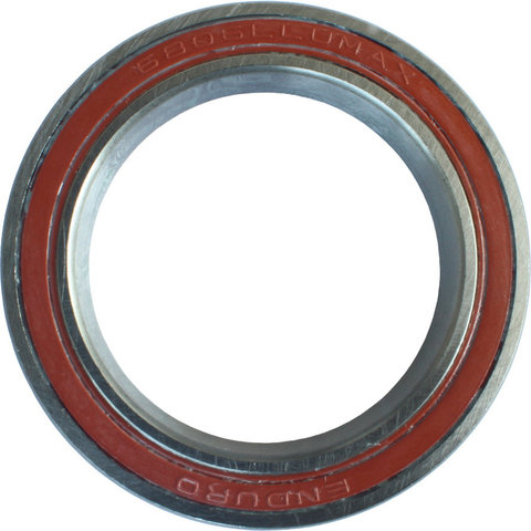Enduro Bearings Rodamiento ranurado de bolas 6806 30 mm x 42 mm x 7 mm - universal/tipo 2