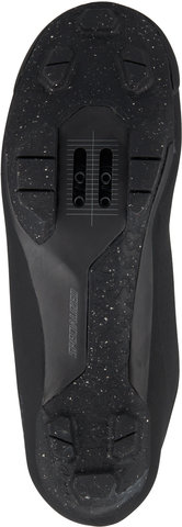 Recon ADV Gravel Shoes - black/43