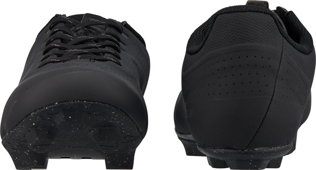 Recon ADV Gravel Shoes - black/43