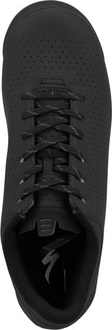 Recon ADV Gravel Shoes - black/43
