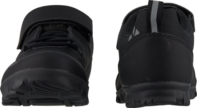 VAUDE TVL Pavei II MTB Shoes - black/42