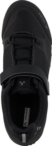 VAUDE TVL Pavei II MTB Shoes - black/42