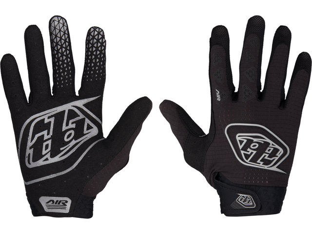 Air Gloves - black/M
