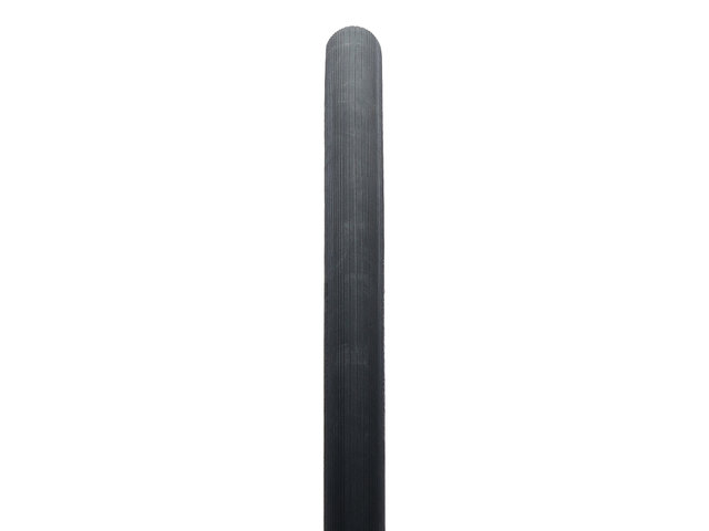 Corsa Pro G2.0 28" Schlauchreifen - schwarz-para/28-622 (28x28 mm)