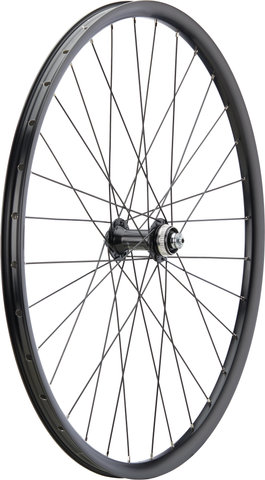 bc basic Trail XT Heavy Duty Disc Center Lock P 22 26