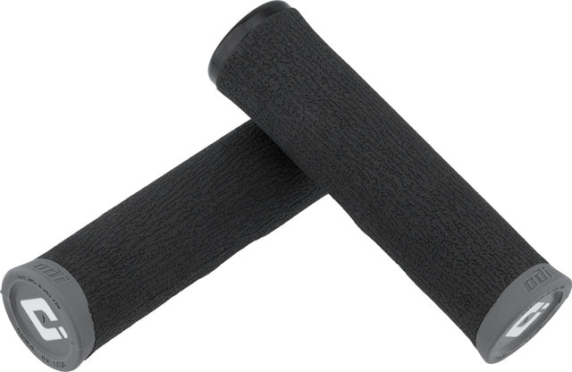 F-1 Series Dread Lock Lock-On 2.1 Lenkergriffe - schwarz/130 mm