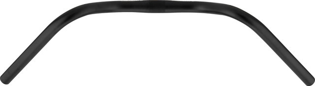 Procraft City 25.4 Riser Handlebars - black/M