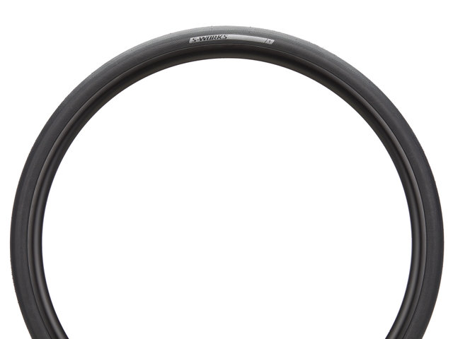 Specialized S-Works Mondo 28" Folding Tire | bike-components