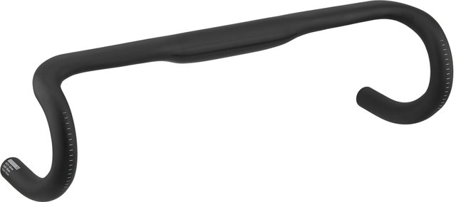 Syncros Creston 1.5 Compact 31.8 Handlebars - black/42 cm