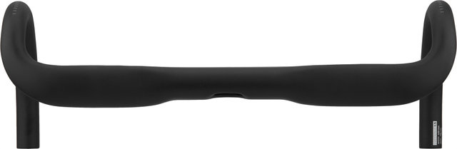 Syncros Manillar Creston 1.5 Compact 31.8 - black/42 cm