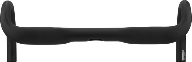 Syncros Guidon Creston 1.5 Compact 31.8 - black/42 cm