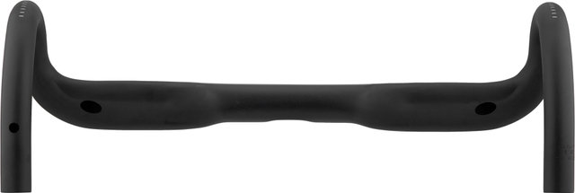 Syncros Manillar Creston 1.5 Compact 31.8 - black/42 cm