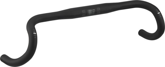 Syncros Creston 1.5 X 31.8 Handlebars - black/42 cm