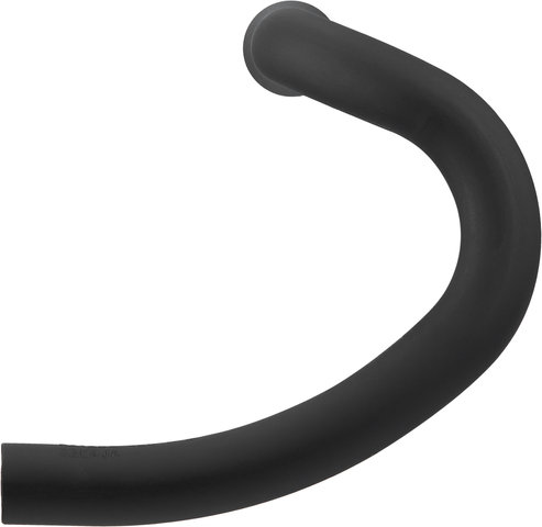 Syncros Creston 1.5 X 31.8 Handlebars - black/42 cm