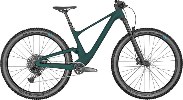 Scott contessa 29 deals