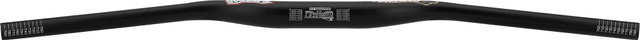 Renthal Fatbar 35 30 mm Riser Handlebars bike components
