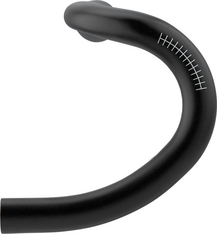 service course 70 ergo handlebar