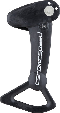 OSPW X Ersatzkäfig für Shimano XT / XTR 12-fach - black/universal