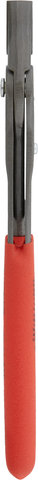 Pince TwinGrip - rouge/200 mm