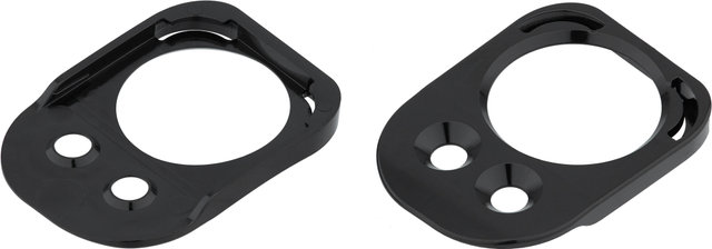 magped Position Cleat Set - universal/universal