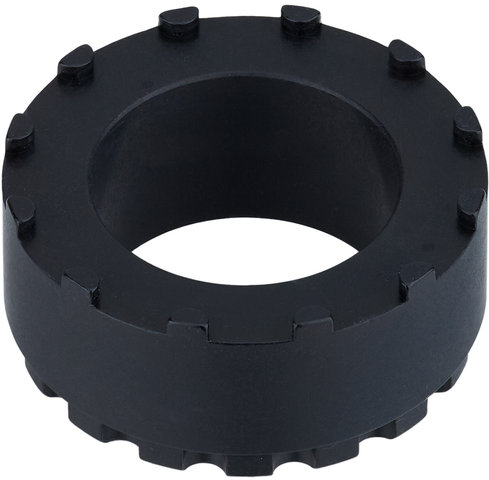Lockring Tool 2INPower / INPower - black/universal
