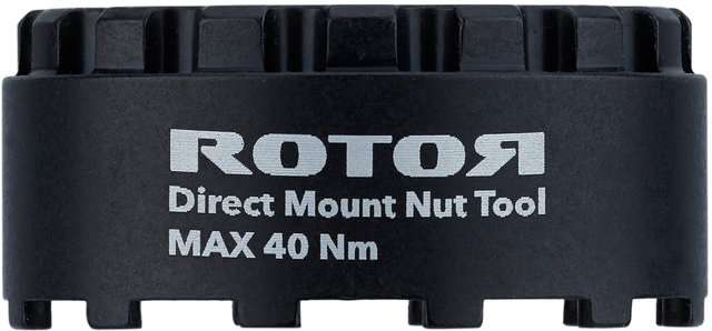 Lockring Tool 2INPower / INPower - black/universal