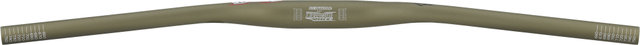 Guidon Courbé Fatbar Lite 35 40 mm - gold/760 mm 7°