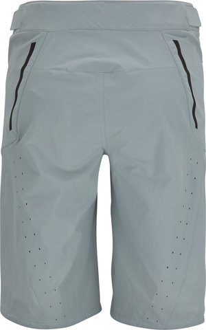 Endurance Shorts w/ Liner Shorts - light grey/M