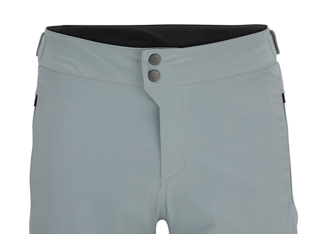 Endurance Shorts w/ Liner Shorts - light grey/M
