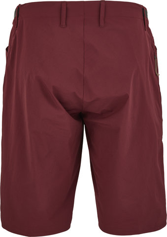 Farside Shorts - port/M