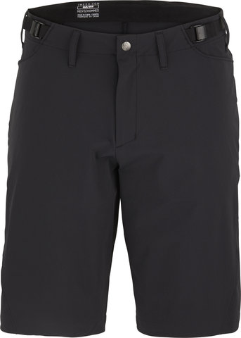 Short Farside - black/M