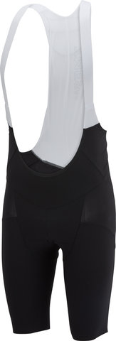 7mesh RK2 Bib Shorts Trägerhose - black/M