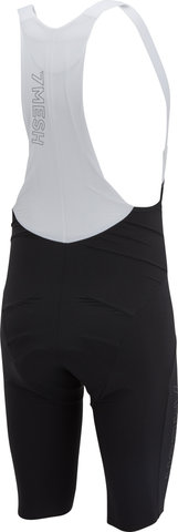 7mesh RK2 Bib Shorts - black/M