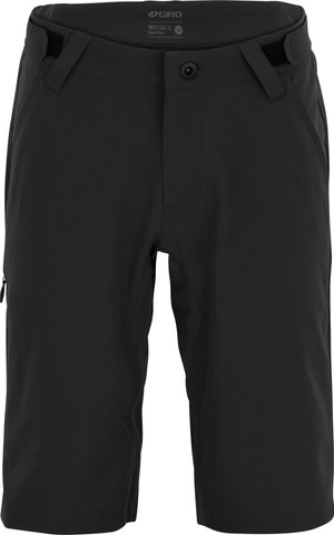 ARC Shorts - black/M