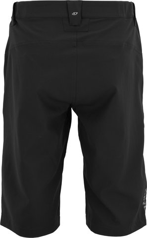 ARC Shorts - black/M