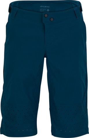 Giro Short Havoc - harbor blue/32