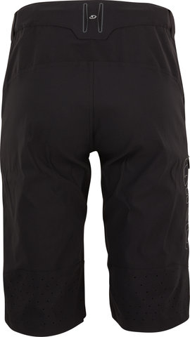 Havoc Shorts - black/32