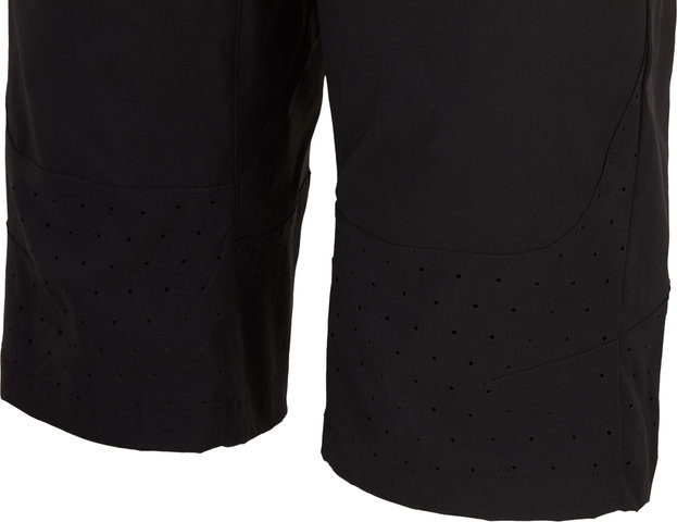 Havoc Shorts - black/32