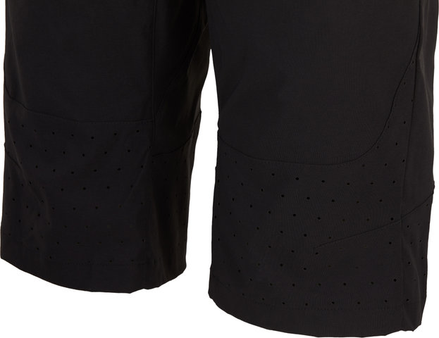 Giro Short Havoc - black/32