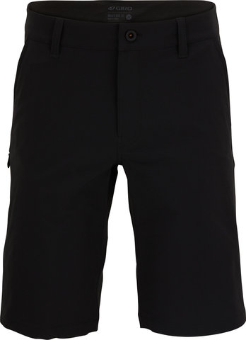 Giro Short Venture II - black/M