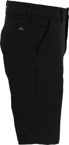 Venture Shorts II - black/M