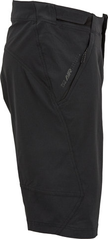 Troy Lee Designs Short Skyline Air avec Sous-Short - mono black/32