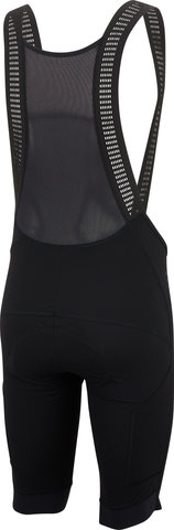 Men's Kuro Bib Tights - black/M