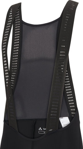 Men's Kuro Bib Tights - black/M