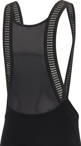 Men's Kuro Bib Tights - black/M