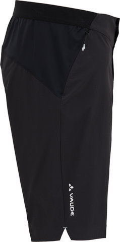 Men's Kuro Shorts - black uni/M